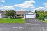 93 Queens Way - Photo 75