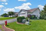 93 Queens Way - Photo 76