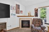 93 Queens Way - Photo 9