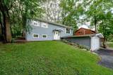 6109 Old Middleton Road - Photo 1