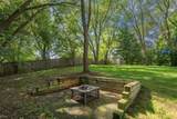 6109 Old Middleton Road - Photo 39