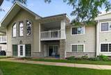 5356 Congress Avenue - Photo 1