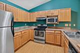 5356 Congress Avenue - Photo 10