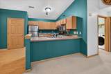 5356 Congress Avenue - Photo 11