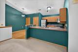 5356 Congress Avenue - Photo 12