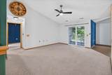 5356 Congress Avenue - Photo 13