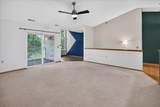 5356 Congress Avenue - Photo 14