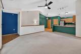 5356 Congress Avenue - Photo 15