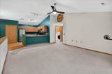 5356 Congress Avenue - Photo 16