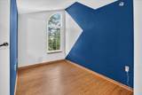 5356 Congress Avenue - Photo 17