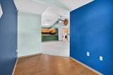 5356 Congress Avenue - Photo 18