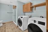 5356 Congress Avenue - Photo 19