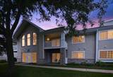 5356 Congress Avenue - Photo 2