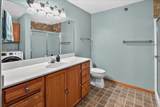 5356 Congress Avenue - Photo 20