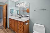 5356 Congress Avenue - Photo 21