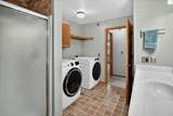 5356 Congress Avenue - Photo 22