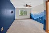 5356 Congress Avenue - Photo 23