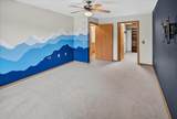 5356 Congress Avenue - Photo 24