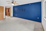 5356 Congress Avenue - Photo 25
