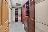 5356 Congress Avenue - Photo 26