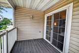 5356 Congress Avenue - Photo 27