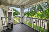 5356 Congress Avenue - Photo 28