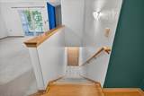 5356 Congress Avenue - Photo 3