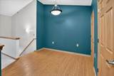 5356 Congress Avenue - Photo 4