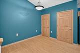 5356 Congress Avenue - Photo 5