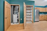5356 Congress Avenue - Photo 6