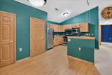 5356 Congress Avenue - Photo 7