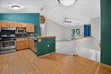 5356 Congress Avenue - Photo 8