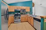 5356 Congress Avenue - Photo 9