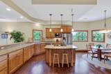 9002 Hawks Reserve Lane - Photo 10