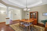 9002 Hawks Reserve Lane - Photo 11