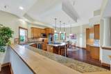 9002 Hawks Reserve Lane - Photo 12