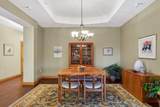 9002 Hawks Reserve Lane - Photo 13