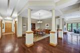 9002 Hawks Reserve Lane - Photo 14