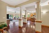 9002 Hawks Reserve Lane - Photo 18