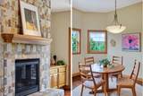 9002 Hawks Reserve Lane - Photo 19