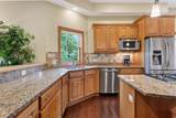 9002 Hawks Reserve Lane - Photo 20
