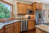 9002 Hawks Reserve Lane - Photo 21