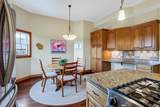 9002 Hawks Reserve Lane - Photo 22
