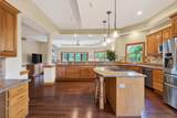 9002 Hawks Reserve Lane - Photo 23