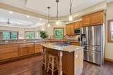 9002 Hawks Reserve Lane - Photo 24