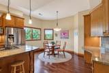 9002 Hawks Reserve Lane - Photo 25