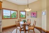 9002 Hawks Reserve Lane - Photo 26