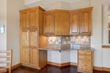 9002 Hawks Reserve Lane - Photo 27