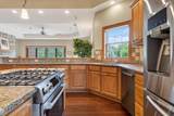 9002 Hawks Reserve Lane - Photo 28