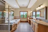 9002 Hawks Reserve Lane - Photo 33